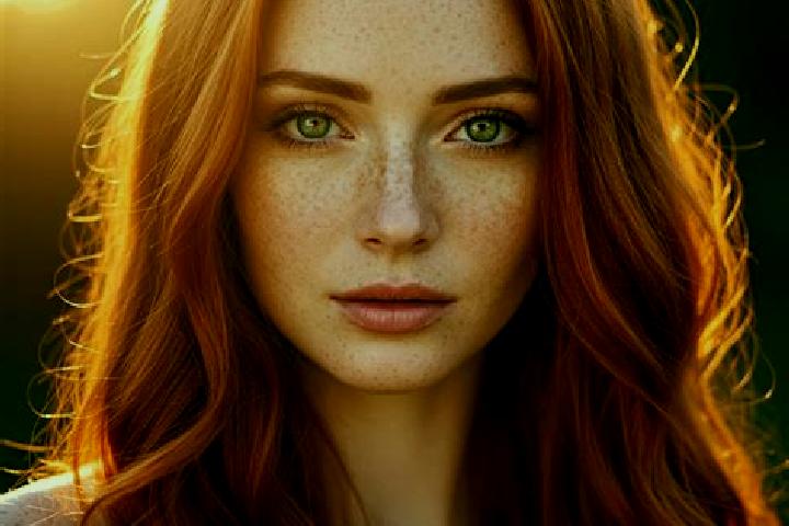 Layla, 37, a auburn green-eyed indian companion based in Prali. Offering Roleplay, Prostate Massage, Overnight. Available for incall and outcall, day and eve...