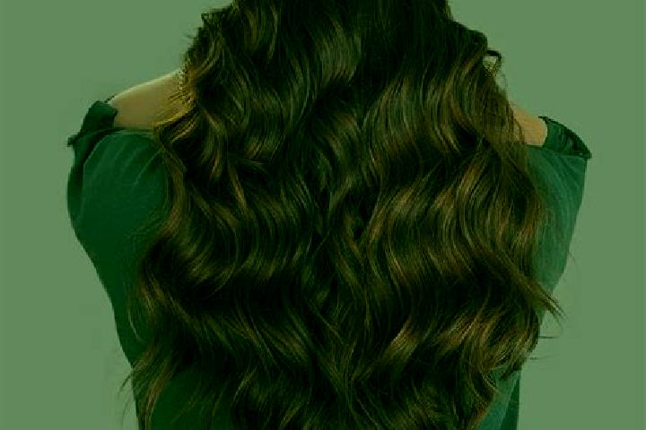 Layla, 37, a auburn grey-eyed mediterranean companion based in Esmery-Hallon. Offering Tantra, OWO, Duos, Erotic Massage. Available for incall and outcall, o...