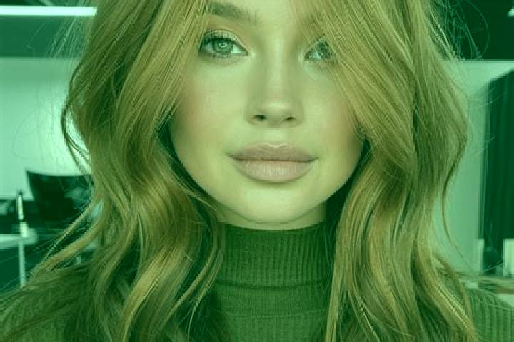 Layla, 37, a auburn hazel-eyed slavic companion based in Santa Isabel Xiloxoxtla. Offering Domination, Massage, Prostate Massage, Tantra. Available for incal...