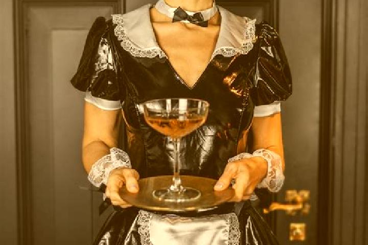 Layla, 37, a black amber-eyed caucasian companion based in Khaniman. Offering OWO, Massage, Dinner Date, Girlfriend Experience, BDSM. Available for incall an...