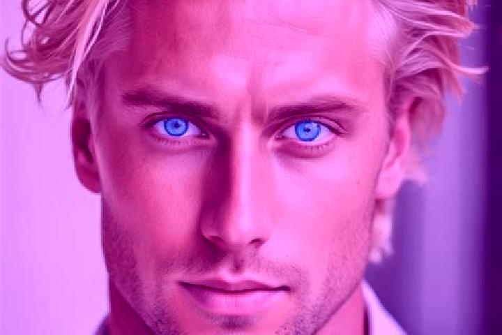 Layla, 37, a black blue-eyed european companion based in Bobbau. Offering Duos, Massage, 69, OWO. Available for incall and outcall, day and evening dates.
