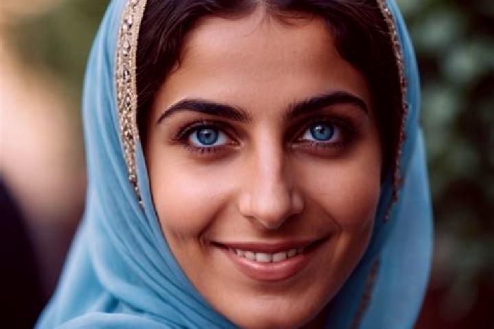 Layla, 37, a black blue-eyed middle eastern companion based in Ajani Khurd. Offering Dinner Date, Erotic Massage, Roleplay, OWO. Available for incall and out...