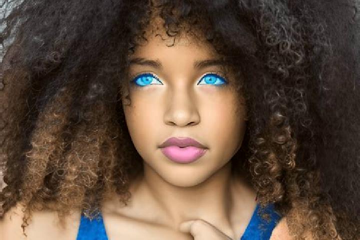 Layla, 37, a black blue-eyed mixed companion based in Schonbek. Offering Massage, A-Level, CIM. Available for incall and outcall, overnight bookings available.