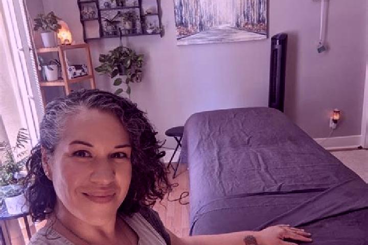 Layla, 37, a black dark-eyed asian companion based in Maple Hills. Offering Prostate Massage, Massage, Travel Companion. Available for incall and outcall, da...