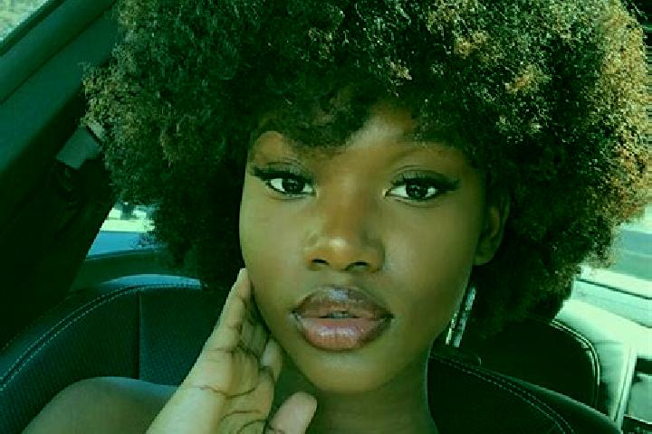 Layla, 37, a black dark-eyed ebony companion based in Alvaraes. Offering Couples, Travel Companion, Domination. Available for incall and outcall, day and eve...