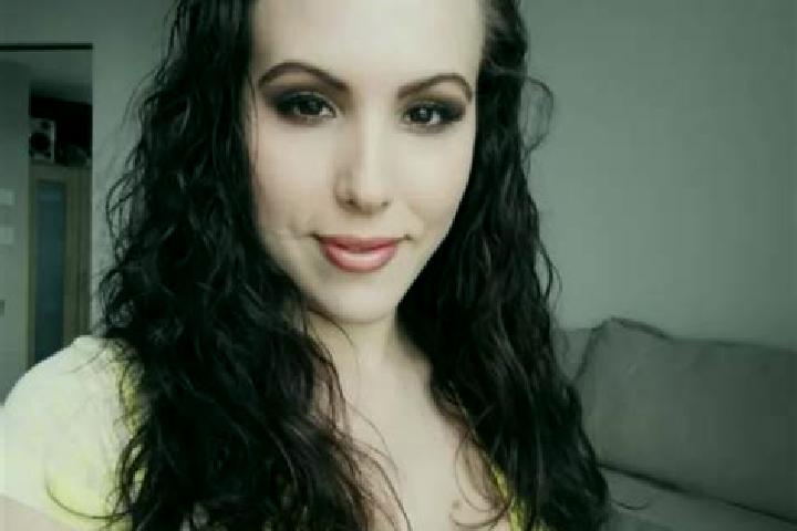 Layla, 37, a black grey-eyed european companion based in Laworo. Offering Girlfriend Experience, 69, Striptease, Tantra. Available for incall and outcall, da...