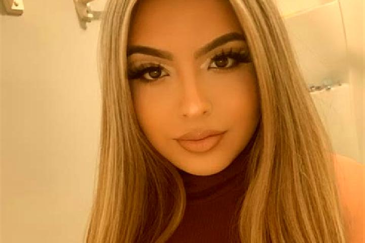Layla, 37, a blonde amber-eyed latina companion based in Vars. Offering Tantra, Travel Companion, BDSM. Available for incall and outcall, overnight bookings ...