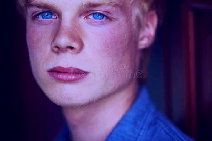 Layla, 37, a blonde blue-eyed caucasian companion based in Lgota. Offering Roleplay, Erotic Massage, Prostate Massage. Available for incall and outcall, over...