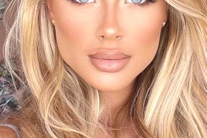 Layla, 37, a blonde blue-eyed latina companion based in Eidelstedt. Offering Duos, Girlfriend Experience, CIM, OWO. Available for incall and outcall, day and...