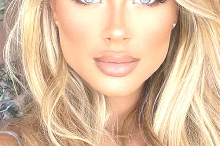 Layla, 37, a blonde blue-eyed latina companion based in San Fernando de Apure. Offering Striptease, A-Level, Domination. Available for incall and outcall, ov...