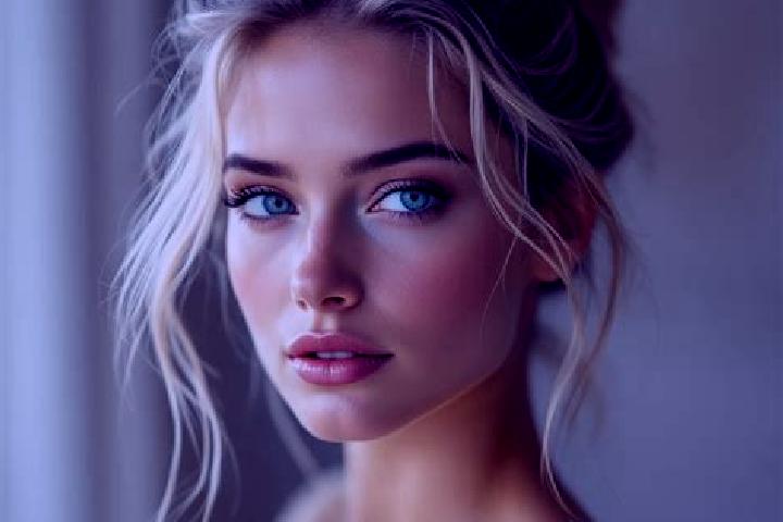 Layla, 37, a blonde blue-eyed mixed companion based in Boleslavchyk. Offering Prostate Massage, Tantra, Couples, Massage. Available for incall and outcall, d...