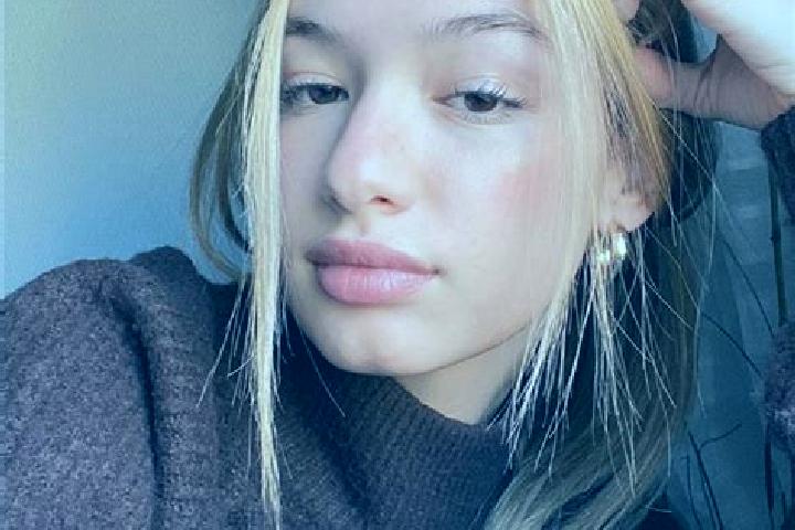 Layla, 37, a blonde brown-eyed caribbean companion based in Caiuera. Offering OWO, Couples, GFE, 69, CIM. Available for incall and outcall, overnight booking...