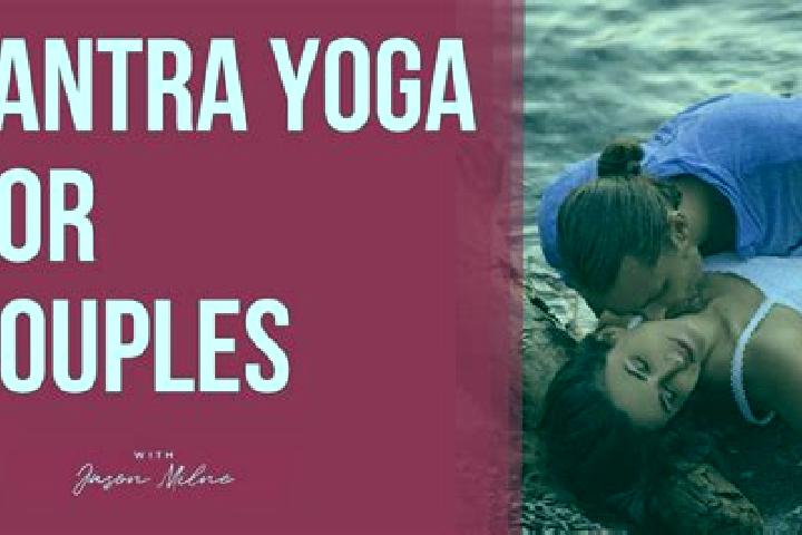 Layla, 37, a blonde grey-eyed latina companion based in Chatillon. Offering Deep French Kissing, Tantra, Duos, CIM, GFE. Available for incall and outcall, da...