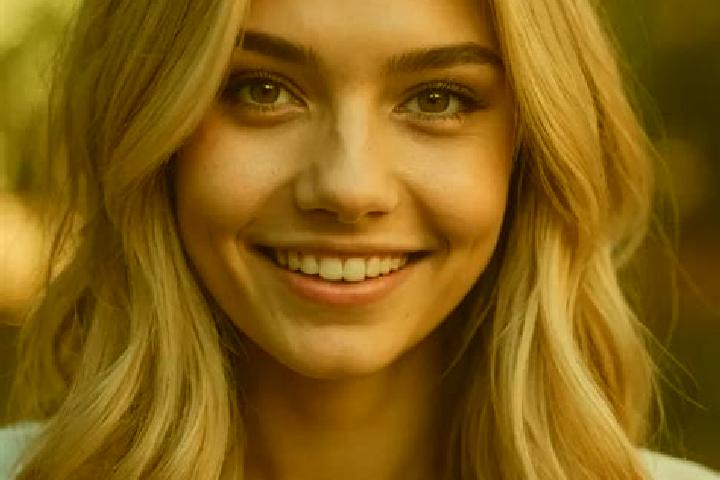 Layla, 37, a blonde hazel-eyed european companion based in Kutiyana. Offering Party Girl, Prostate Massage, 69. Available for incall and outcall, overnight b...