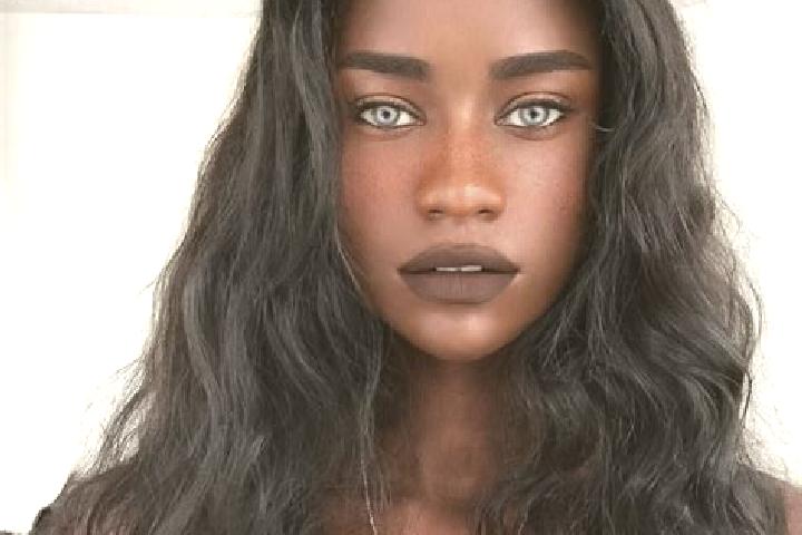 Layla, 37, a brunette blue-eyed ebony companion based in Laer. Offering Couples, OWO, Girlfriend Experience, Roleplay. Available for incall and outcall, day ...