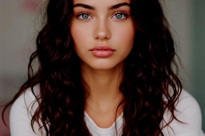 Layla, 37, a brunette blue-eyed mediterranean companion based in Nakazato. Offering BDSM, 69, Massage. Available for incall and outcall, day and evening dates.