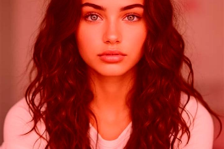 Layla, 37, a brunette brown-eyed mediterranean companion based in Cheremysh. Offering Overnight, A-Level. Available for incall and outcall, day and evening d...