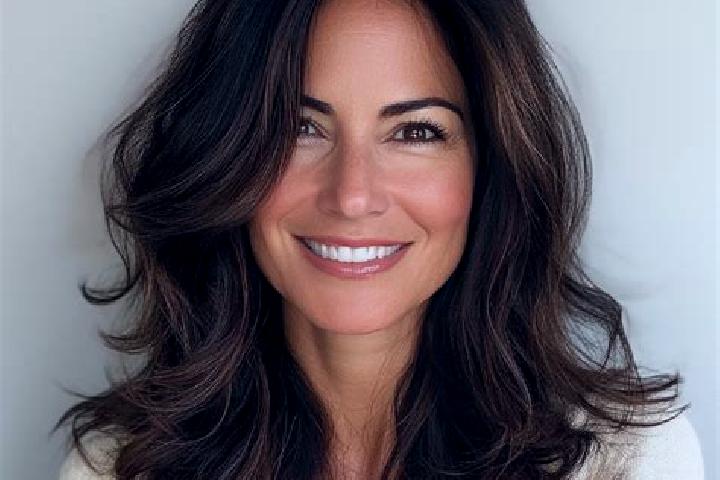 Layla, 37, a brunette brown-eyed middle eastern companion based in Stangaceaua. Offering GFE, Girlfriend Experience, Dinner Date, Massage. Available for inca...
