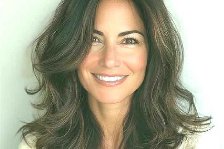 Layla, 37, a brunette brown-eyed mixed companion based in Mead. Offering Massage, Overnight, Dinner Date, Erotic Massage. Available for incall and outcall, o...