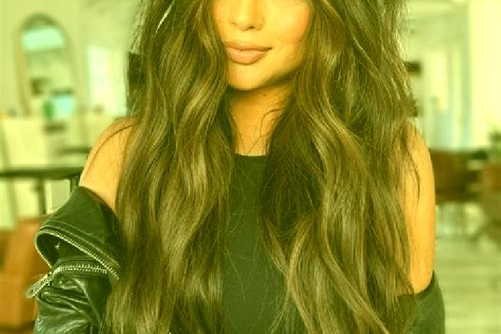 Layla, 37, a brunette dark-eyed caucasian companion based in Anikro. Offering Girlfriend Experience, Dinner Date, 69, Overnight, Party Girl. Available for in...