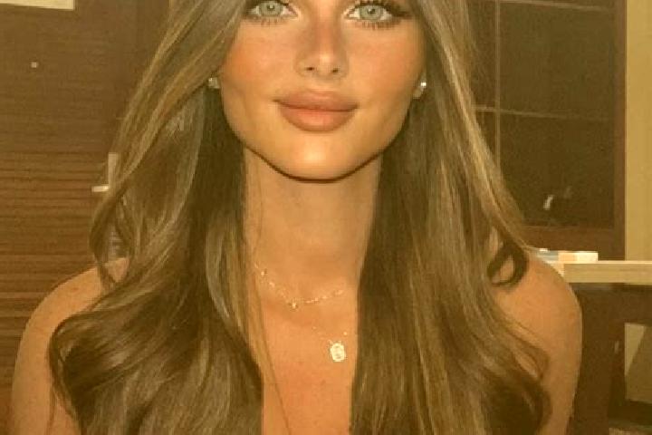 Layla, 37, a brunette dark-eyed ebony companion based in Warkworth. Offering CIM, Couples, Fetish, Roleplay, Dinner Date. Available for incall and outcall, d...