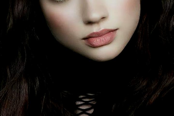Layla, 37, a brunette dark-eyed european companion based in Layyah. Offering Roleplay, Girlfriend Experience. Available for incall and outcall, overnight boo...