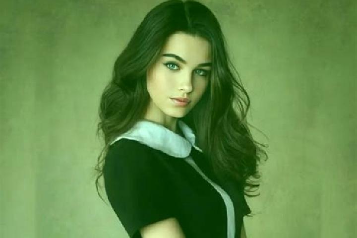 Layla, 37, a brunette dark-eyed slavic companion based in Ayer. Offering Prostate Massage, Roleplay, Fetish, Striptease. Available for incall and outcall, da...