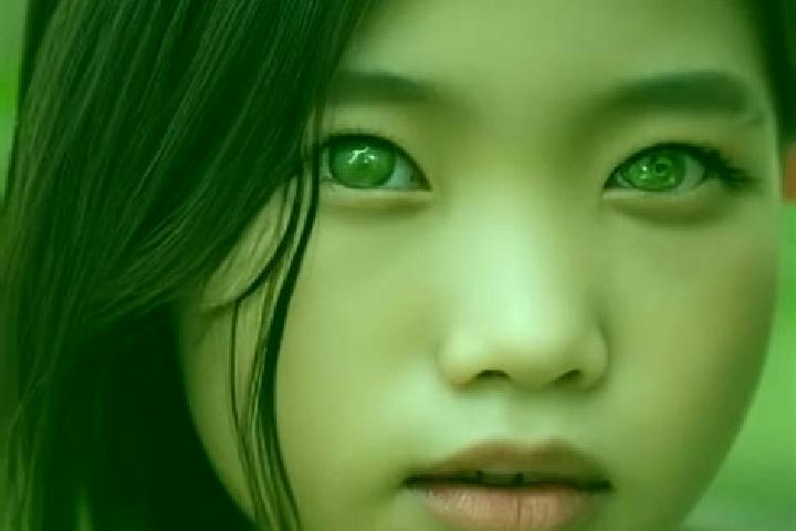 Layla, 37, a brunette green-eyed asian companion based in Karczew. Offering CIM, Domination. Available for incall and outcall, day and evening dates.