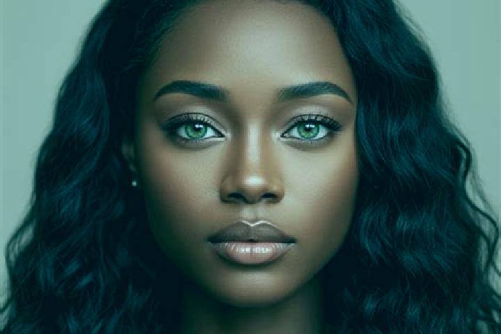 Layla, 37, a brunette green-eyed ebony companion based in Ciechow. Offering Striptease, 69, Party Girl, Erotic Massage. Available for incall and outcall, ove...