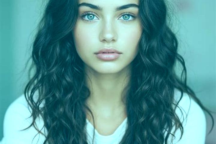 Layla, 37, a brunette green-eyed mediterranean companion based in Galehdar. Offering Massage, Erotic Massage, Striptease, Deep French Kissing. Available for ...
