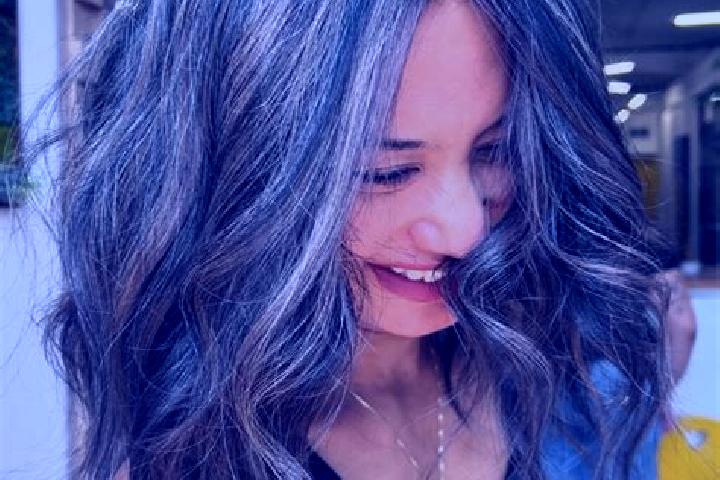 Layla, 37, a brunette grey-eyed caucasian companion based in Rikon / Rikon (Dorfkern). Offering Girlfriend Experience, Erotic Massage, BDSM. Available for in...