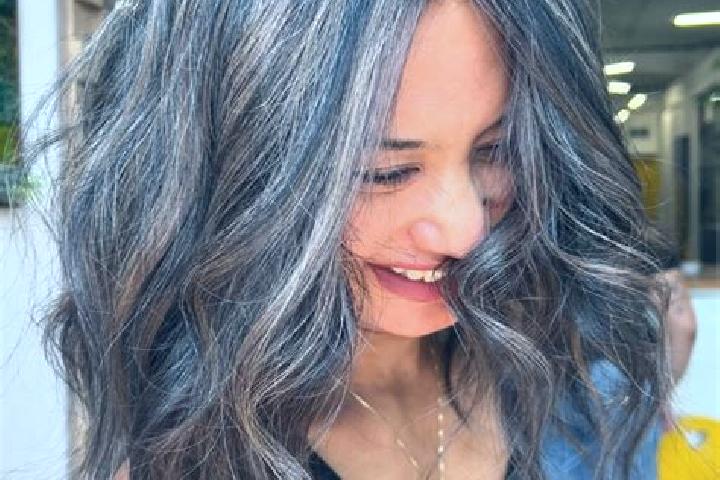 Layla, 37, a brunette grey-eyed latina companion based in Sasaima. Offering Overnight, Prostate Massage, GFE. Available for incall and outcall, overnight boo...