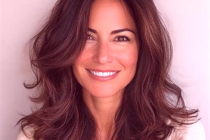 Layla, 37, a brunette grey-eyed middle eastern companion based in Hohenberg an der Eger. Offering Duos, Striptease, GFE. Available for incall and outcall, ov...