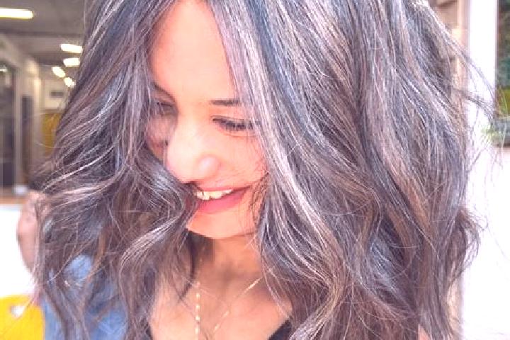 Layla, 37, a brunette grey-eyed middle eastern companion based in Yajia. Offering GFE, Dinner Date, Domination. Available for incall and outcall, overnight b...