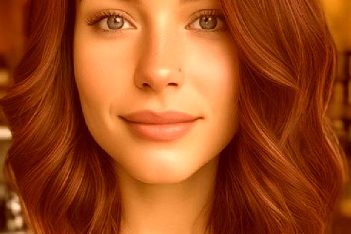 Layla, 37, a chestnut amber-eyed mixed companion based in Lohn. Offering Striptease, Duos, Deep French Kissing, GFE, CIM. Available for incall and outcall, o...