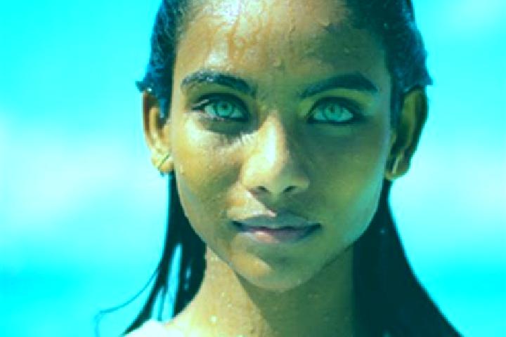 Layla, 37, a chestnut blue-eyed indian companion based in Maldon. Offering Overnight, BDSM, Tantra, Erotic Massage, Prostate Massage. Available for incall an...