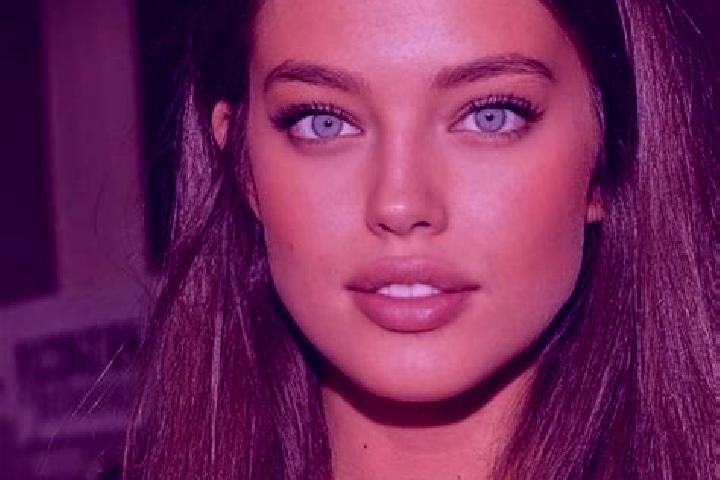 Layla, 37, a chestnut blue-eyed mediterranean companion based in Nechin. Offering Deep French Kissing, OWO, Girlfriend Experience, Striptease, Party Girl. Av...