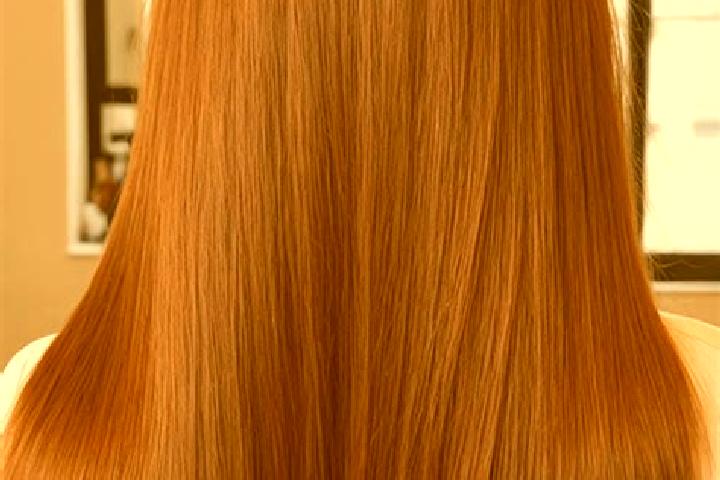 Layla, 37, a chestnut dark-eyed mixed companion based in Limmared. Offering Striptease, 69, A-Level, Erotic Massage. Available for incall and outcall, day an...
