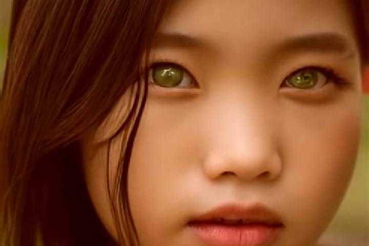 Layla, 37, a chestnut green-eyed asian companion based in Klaebu. Offering Travel Companion, 69, Prostate Massage. Available for incall and outcall, overnigh...