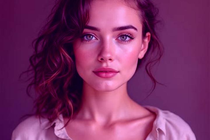 Layla, 37, a chestnut green-eyed european companion based in Casanova Elvo. Offering Duos, Massage, Roleplay. Available for incall and outcall, overnight boo...