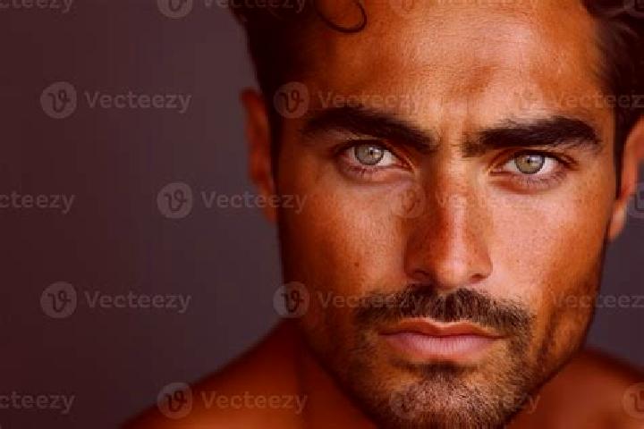 Layla, 37, a chestnut green-eyed middle eastern companion based in Pulqui. Offering Domination, GFE, Couples, Erotic Massage. Available for incall and outcal...