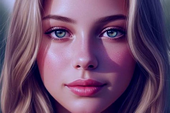 Layla, 37, a chestnut green-eyed slavic companion based in Kamensk-Shakhtinsky. Offering Erotic Massage, Fetish, BDSM, Deep French Kissing. Available for inc...