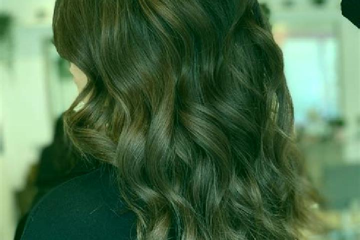 Layla, 37, a chestnut grey-eyed asian companion based in Lunca Prahovei. Offering Roleplay, Domination, Striptease. Available for incall and outcall, day and...