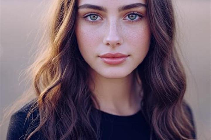 Layla, 37, a chestnut grey-eyed mediterranean companion based in Xohuayan. Offering Roleplay, GFE, Duos, Couples. Available for incall and outcall, overnight...