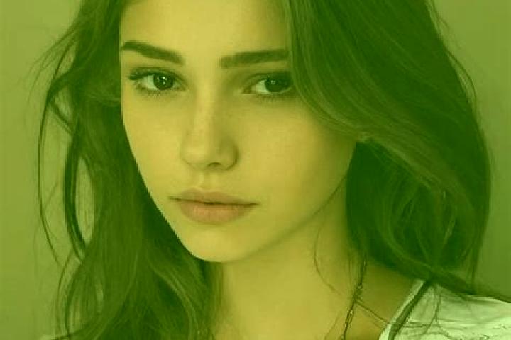 Layla, 37, a chestnut grey-eyed slavic companion based in Brzoza Krolewska. Offering Dinner Date, Deep French Kissing, Domination, 69. Available for incall a...