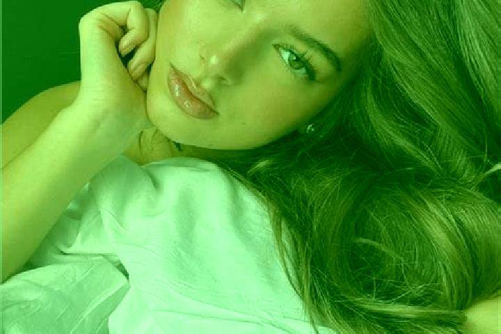 Layla, 37, a chestnut hazel-eyed european companion based in Oro Timur. Offering 69, Prostate Massage, Overnight, Tantra. Available for incall and outcall, d...