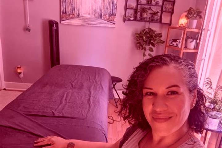 Layla, 37, a dark blonde amber-eyed indian companion based in San Jose las Lomas. Offering Erotic Massage, Massage, Couples. Available for incall and outcall...