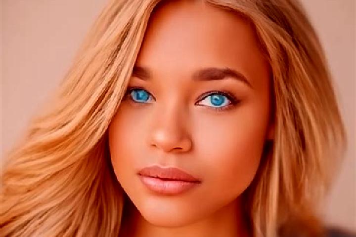Layla, 37, a dark blonde blue-eyed latina companion based in Molau. Offering Couples, Overnight, CIM. Available for incall and outcall, overnight bookings av...