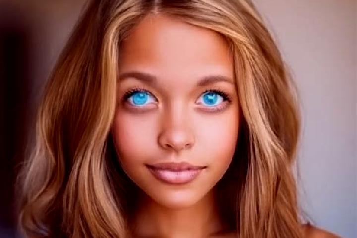 Layla, 37, a dark blonde blue-eyed mixed companion based in Scottsboro. Offering Couples, Tantra, Erotic Massage, GFE. Available for incall and outcall, day ...