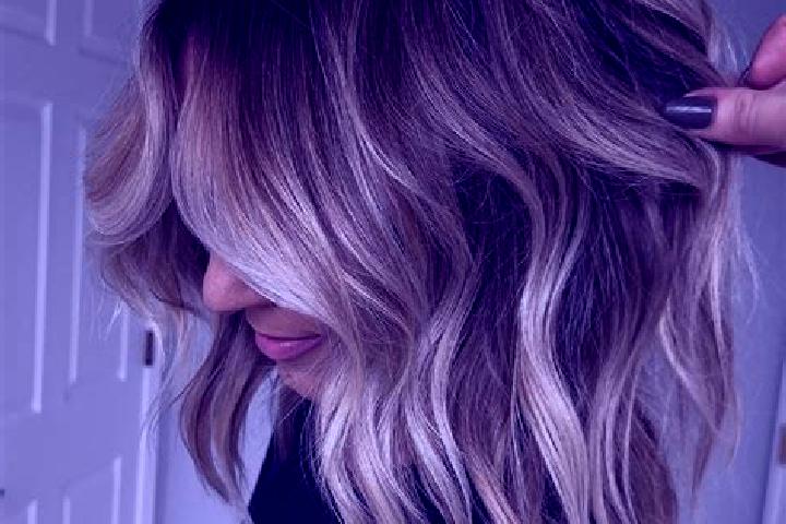 Layla, 37, a dark blonde dark-eyed caucasian companion based in Candipuro. Offering GFE, Duos, Domination, 69, Party Girl. Available for incall and outcall, ...